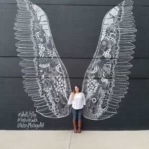 Meet your Posher, Payton